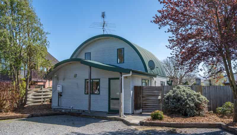 15 Colcord Place, Methven