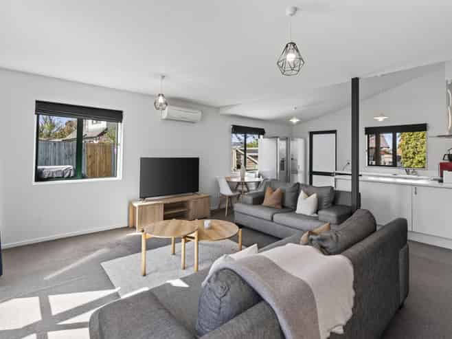 15 Colcord Place, Methven