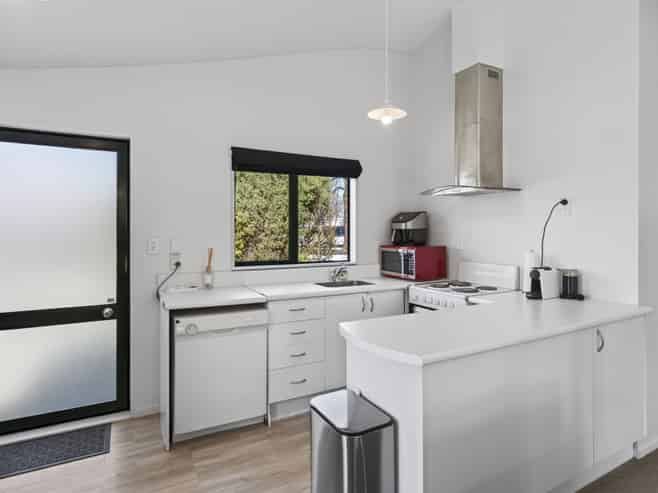 15 Colcord Place, Methven