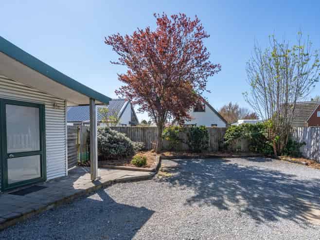15 Colcord Place, Methven