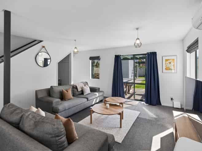 15 Colcord Place, Methven