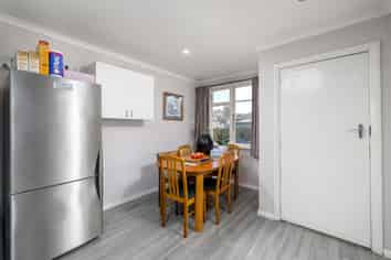 20 Rugby Street, Waimate