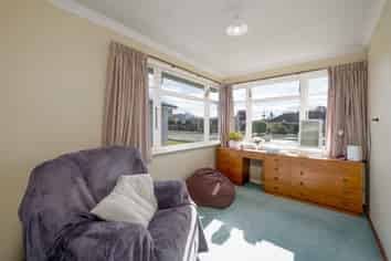 20 Rugby Street, Waimate