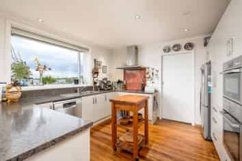 229 Waihao Back Road, Waimate
