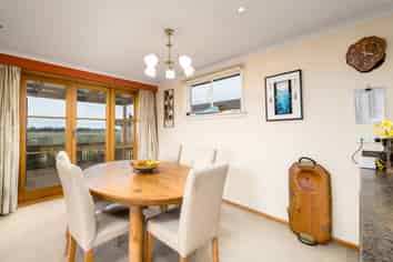 229 Waihao Back Road, Waimate