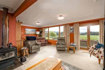 229 Waihao Back Road, Waimate