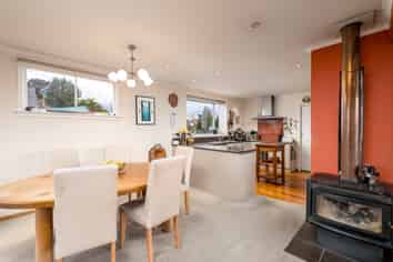 229 Waihao Back Road, Waimate