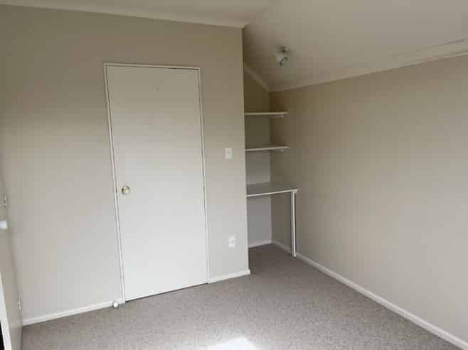 4/112 Tuwharetoa Street, Taupo