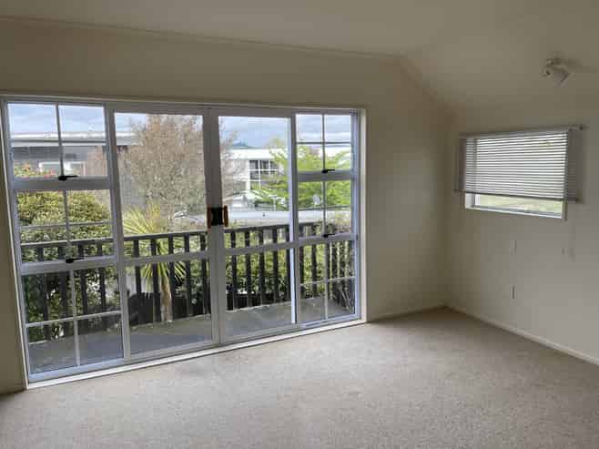 4/112 Tuwharetoa Street, Taupo