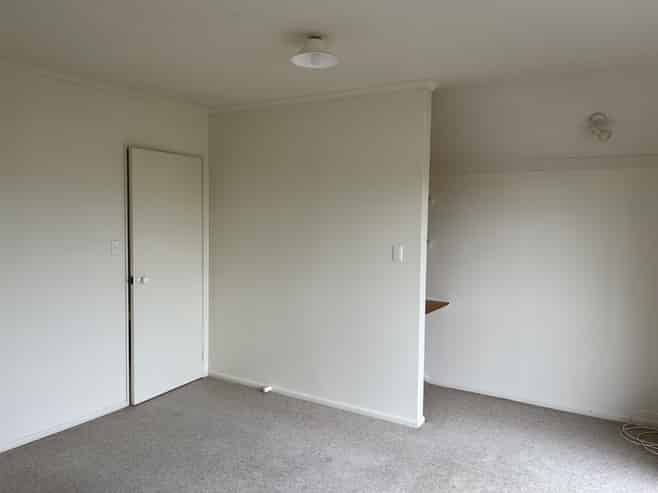 4/112 Tuwharetoa Street, Taupo