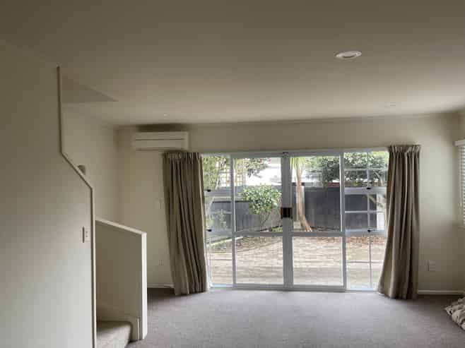 4/112 Tuwharetoa Street, Taupo