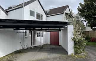 4/112 Tuwharetoa Street, Taupo