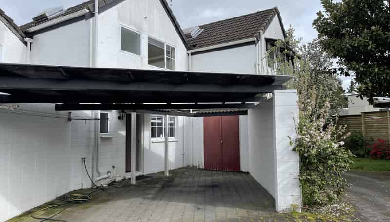 4/112 Tuwharetoa Street, Taupo