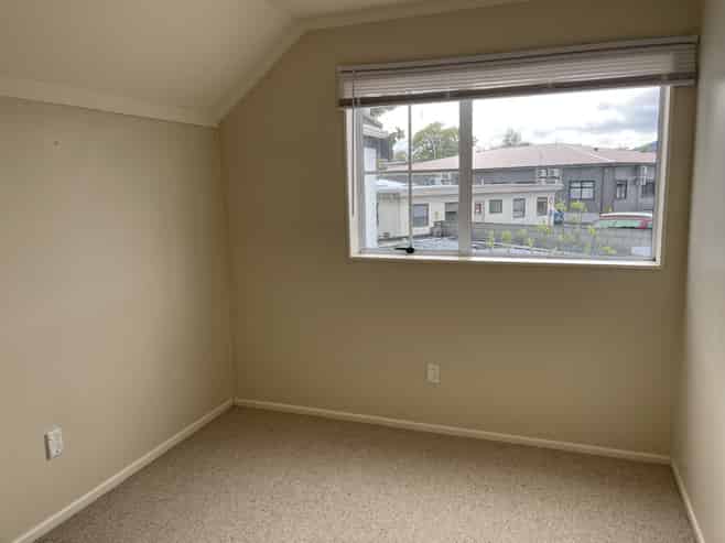 4/112 Tuwharetoa Street, Taupo