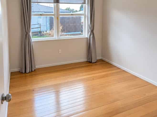 25C Spedding Road, Tikipunga