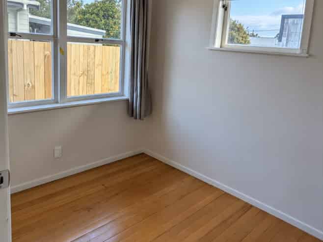 25C Spedding Road, Tikipunga