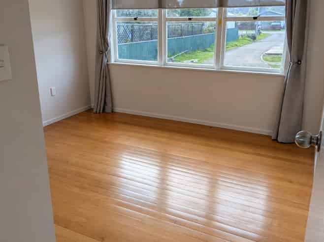 25C Spedding Road, Tikipunga