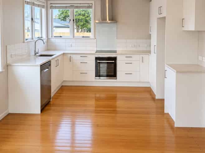 25C Spedding Road, Tikipunga
