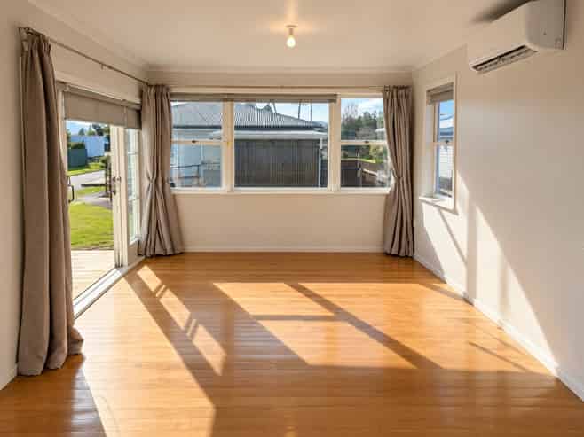 25C Spedding Road, Tikipunga