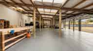 Open gallery