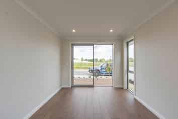 10 Ruia Crescent, Cambridge