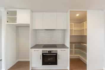 10 Ruia Crescent, Cambridge