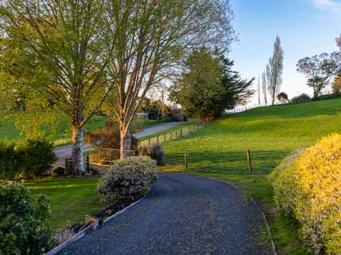 1370 Glen Murray Road, Te Kauwhata