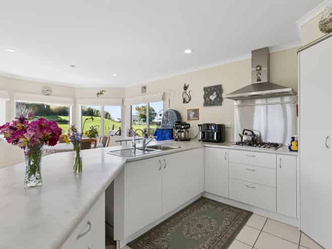 1370 Glen Murray Road, Glen Murray