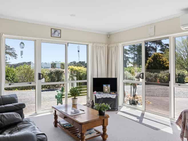 1370 Glen Murray Road, Glen Murray