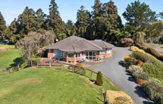 1370 Glen Murray Road, Te Kauwhata