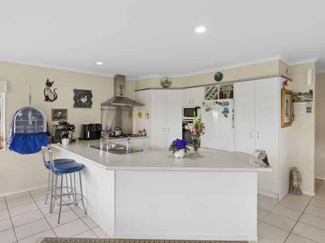 1370 Glen Murray Road, Glen Murray