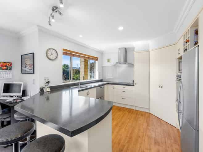 52 Lowes Road, ROLLESTON