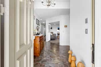 52 Lowes Road, ROLLESTON