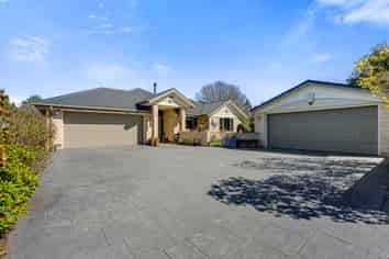 52 Lowes Road, ROLLESTON
