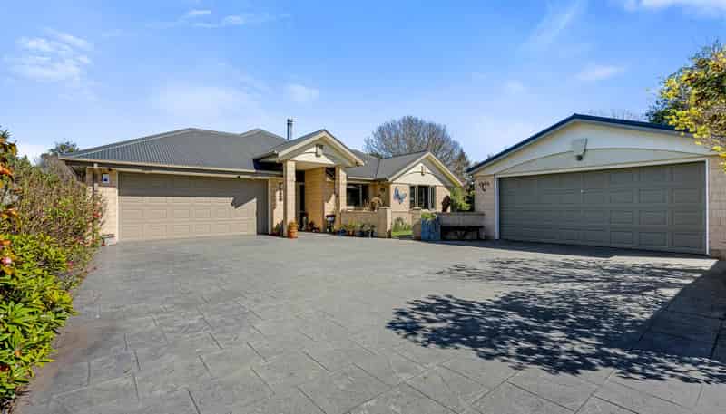 52 Lowes Road, ROLLESTON