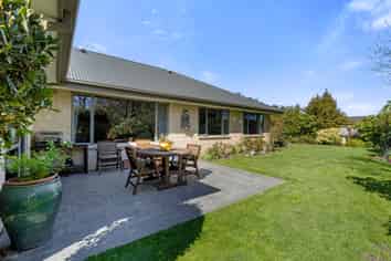 52 Lowes Road, ROLLESTON