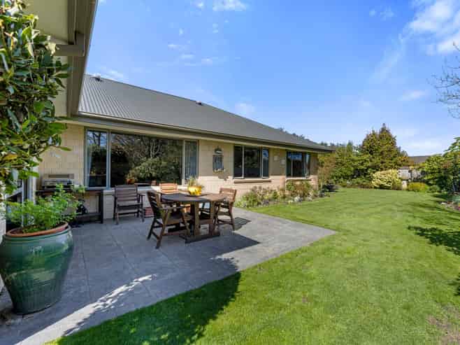 52 Lowes Road, ROLLESTON