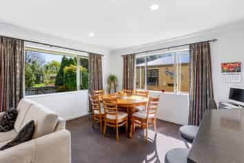 52 Lowes Road, ROLLESTON
