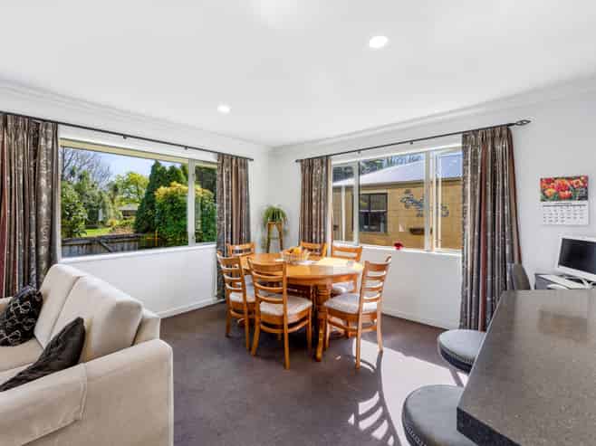 52 Lowes Road, ROLLESTON