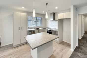 95A McGregor Street, Milson