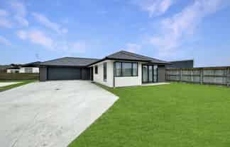 95A McGregor Street, Milson