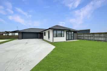 95A McGregor Street, Milson