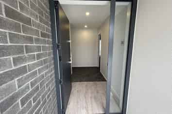 95A McGregor Street, Milson