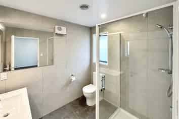 95A McGregor Street, Milson