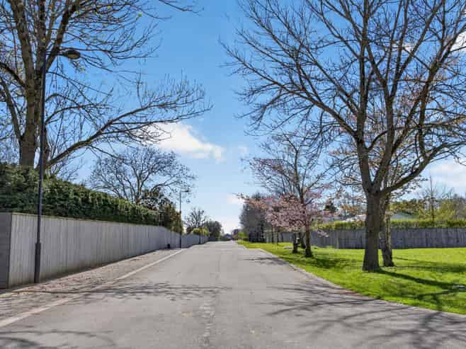 5 Oates Place, Greytown