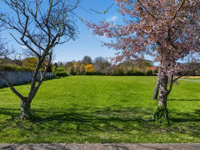 5 Oates Place, Greytown