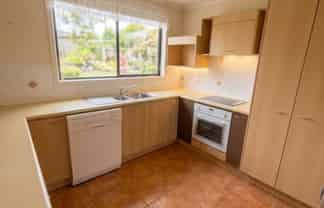 24A Mount Lebanon Crescent, The Gardens