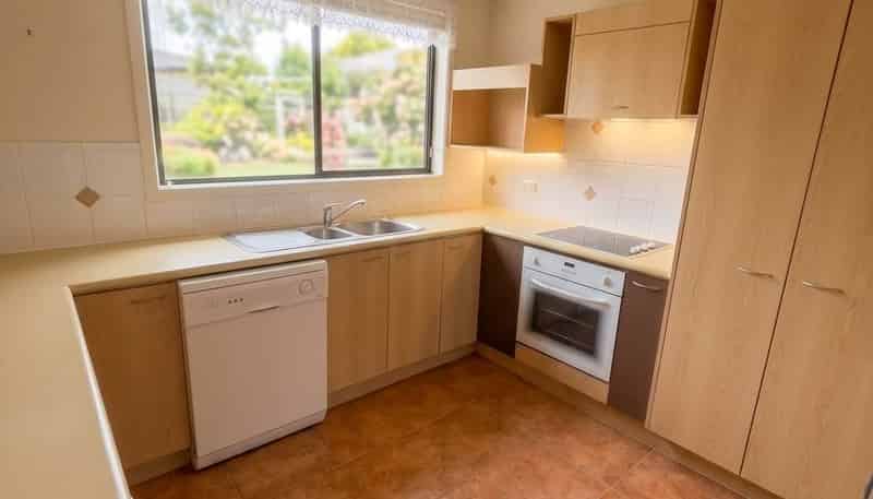 24A Mount Lebanon Crescent, The Gardens