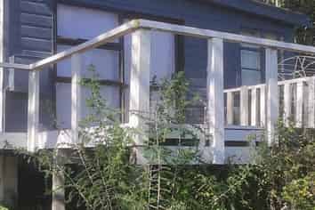 8A School Road, Kakanui