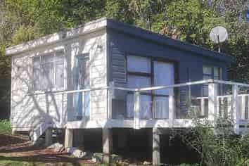 8A School Road, Kakanui